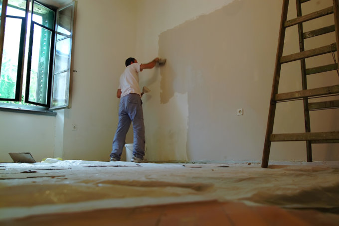 why-choose-custom-wallcoverings-for-your-hotel